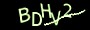 validcode