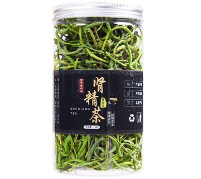image 肾精茶