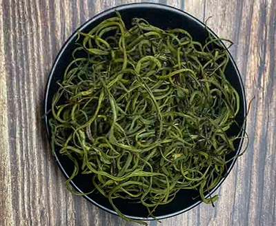 image 肾精茶