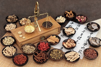 image 泡酒配方
