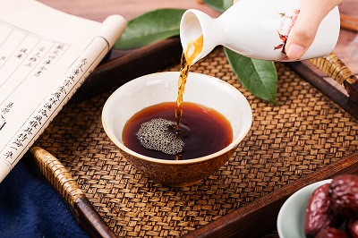 image 壮阳药酒