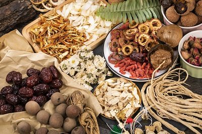image 中药