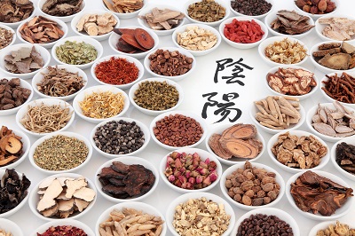 image 中药配方