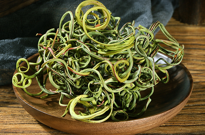 image 肾精草