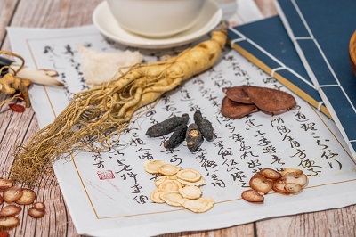 image 人参