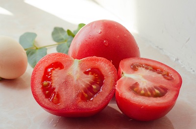 image 适合孕妇吃的低糖食物一览表